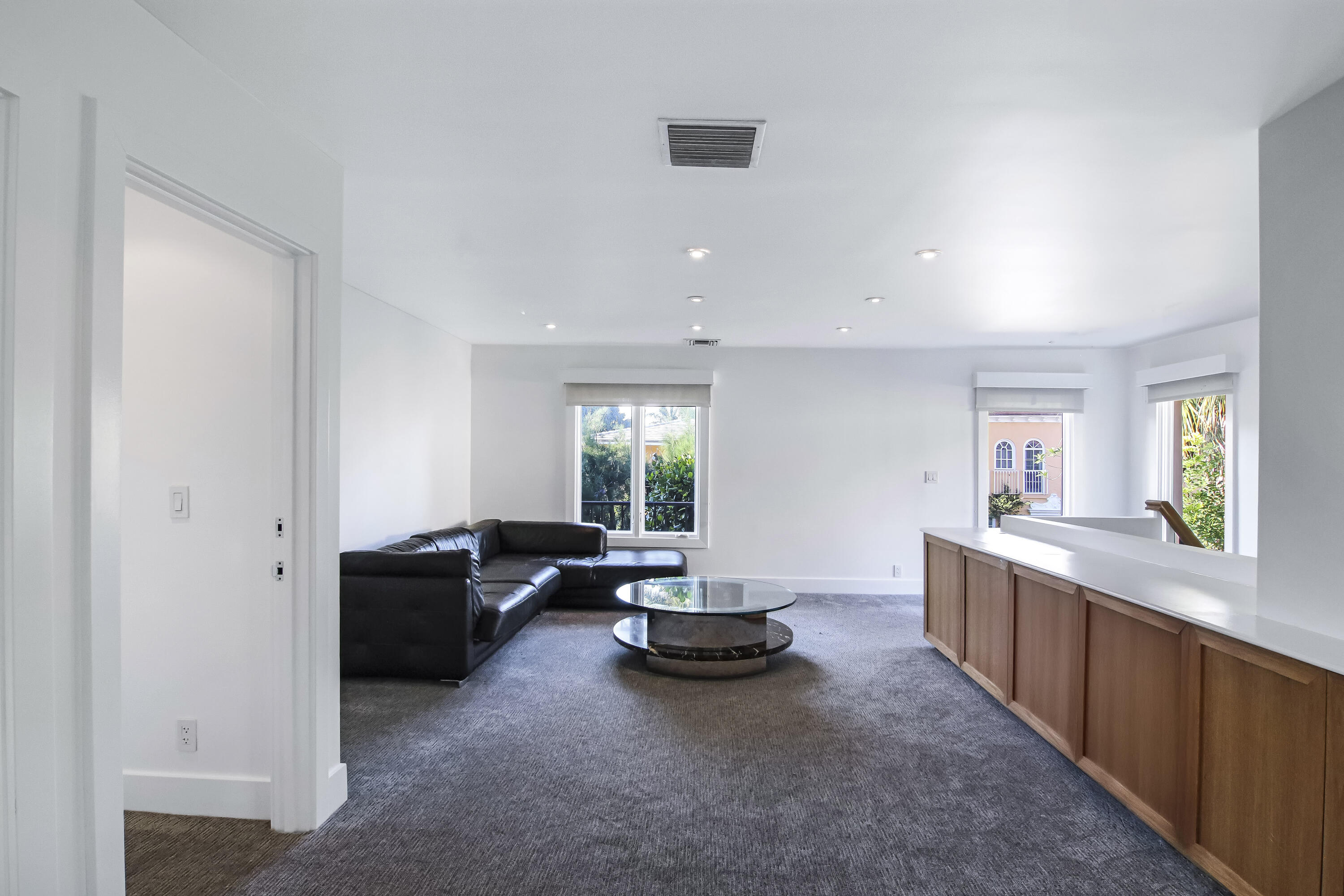 BUNGALOW PARK ADD - Residential Lease