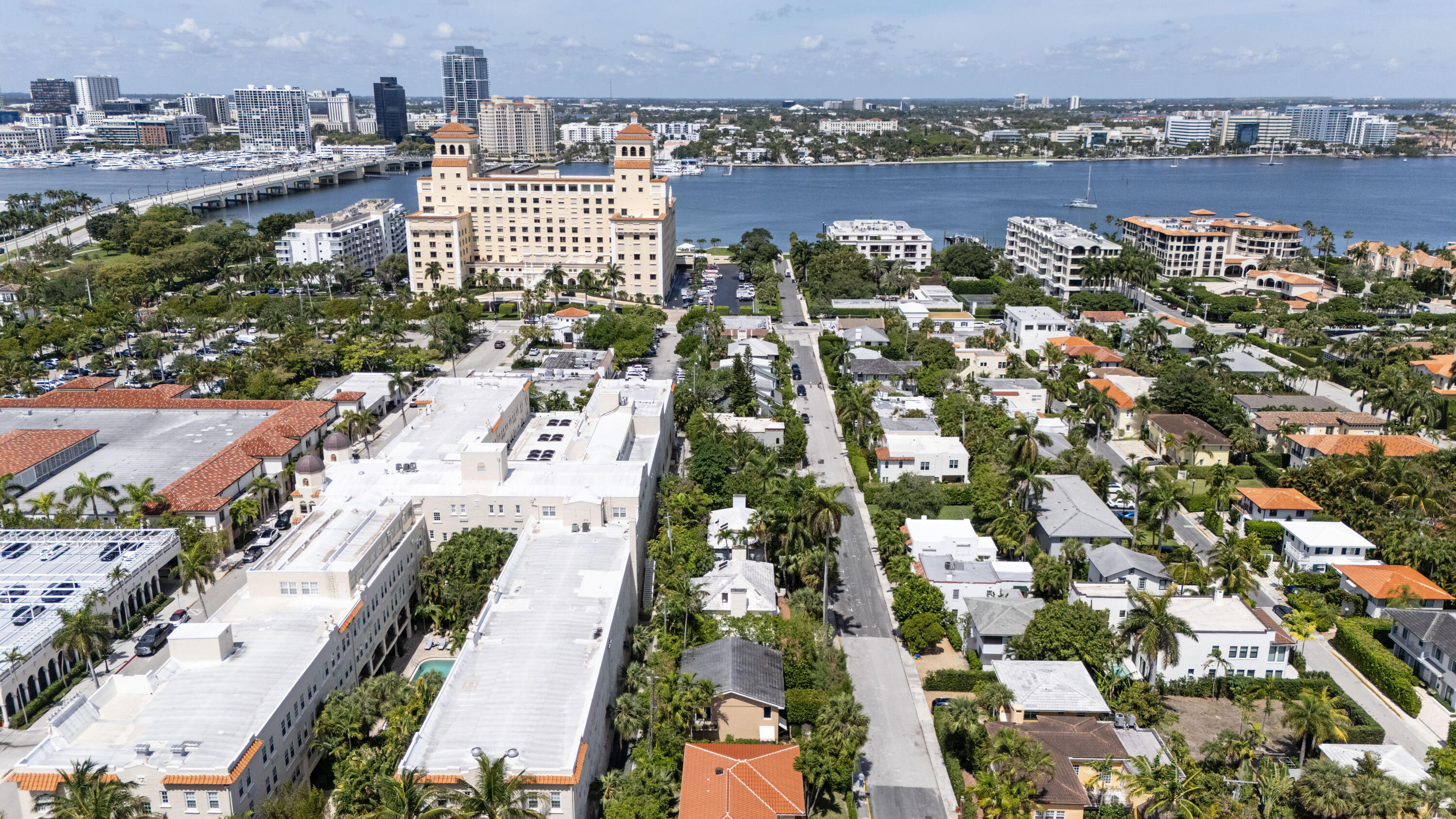 BUNGALOW PARK ADD - Residential Lease