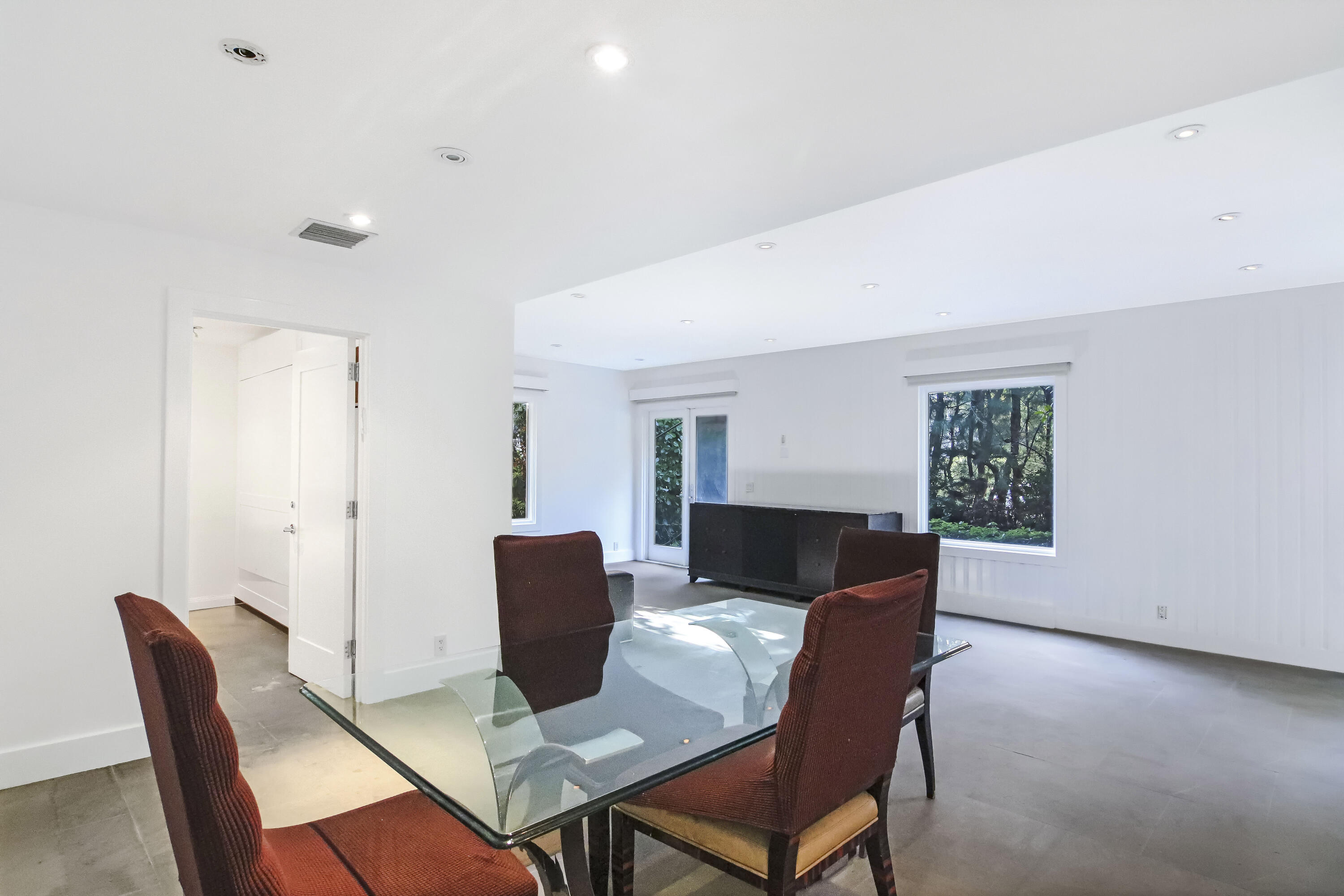 222 Park Avenue
