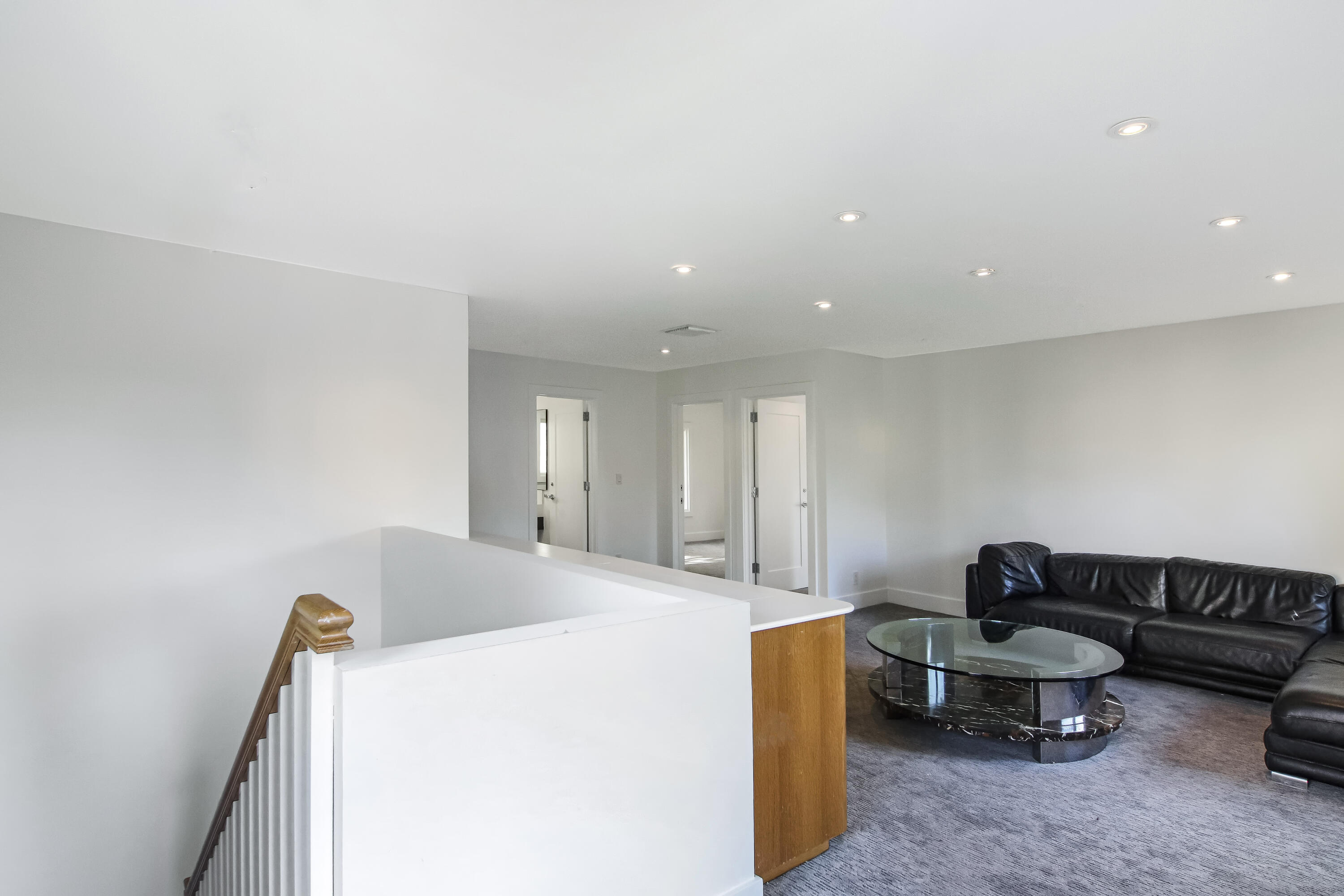 BUNGALOW PARK ADD - Residential Lease