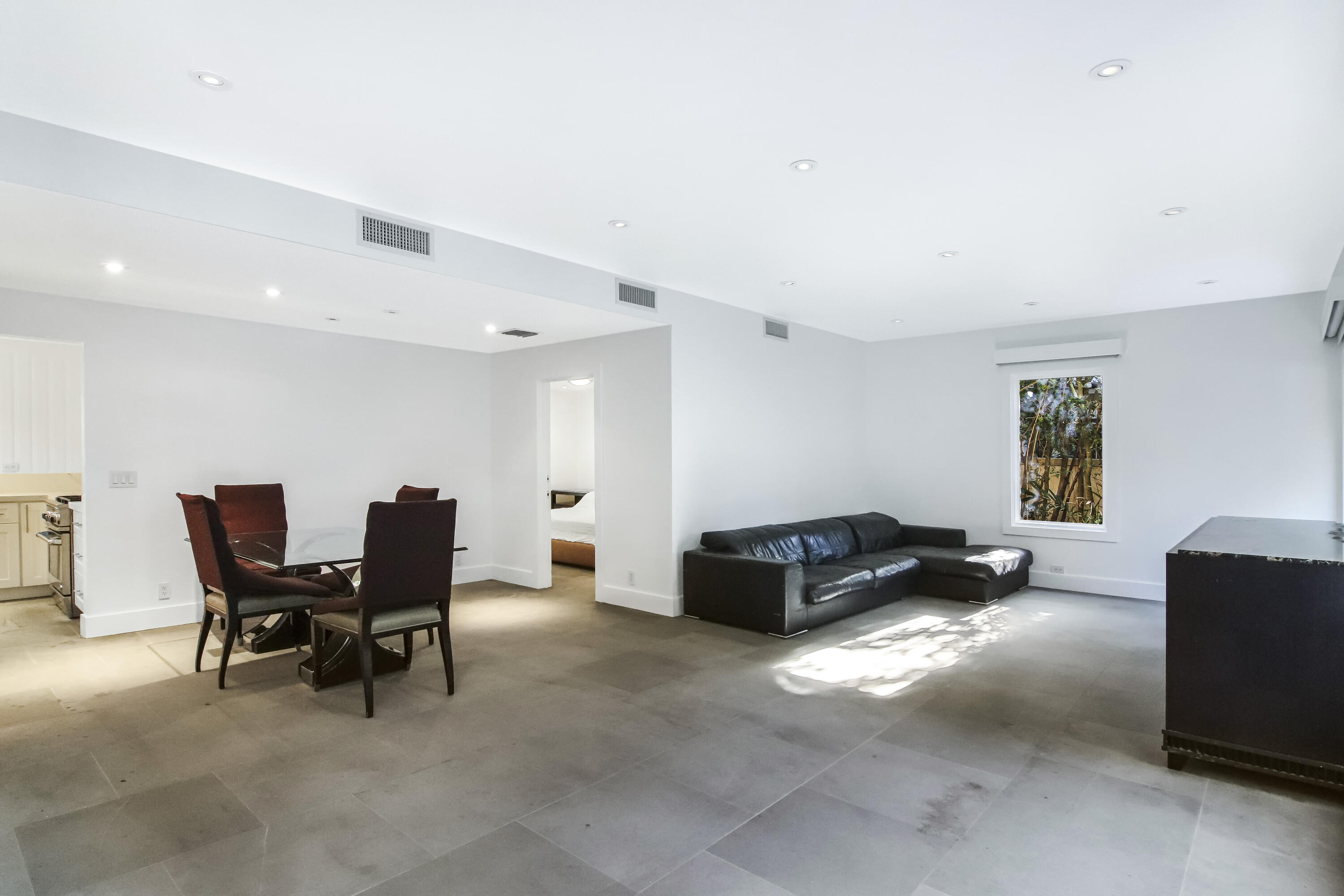 222 Park Avenue
