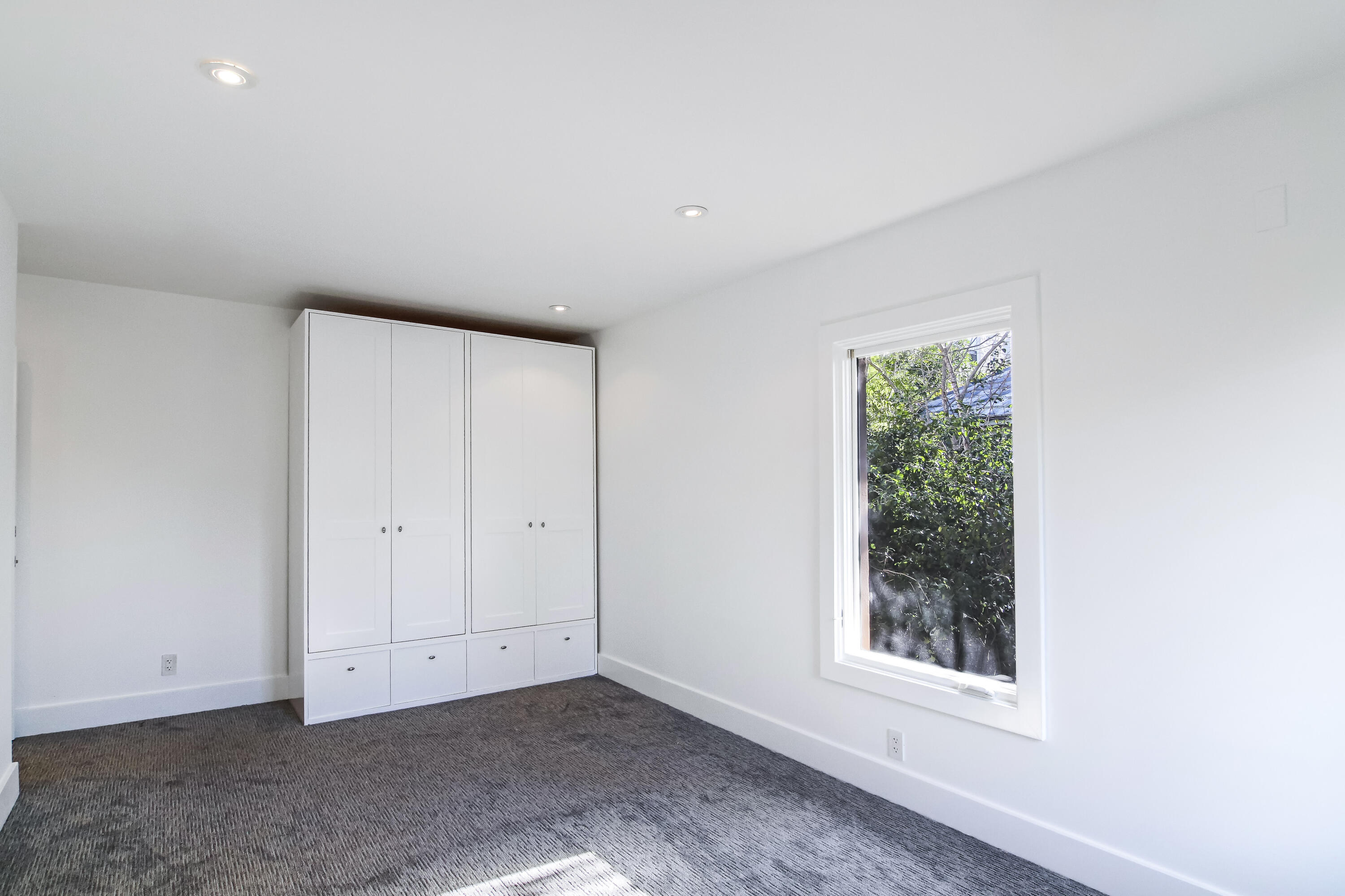 BUNGALOW PARK ADD - Residential Lease