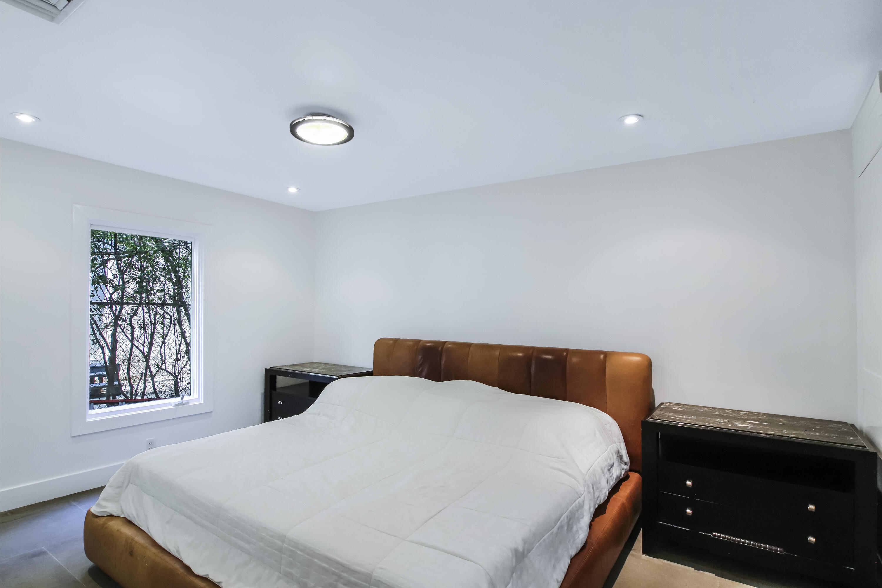 BUNGALOW PARK ADD - Residential Lease