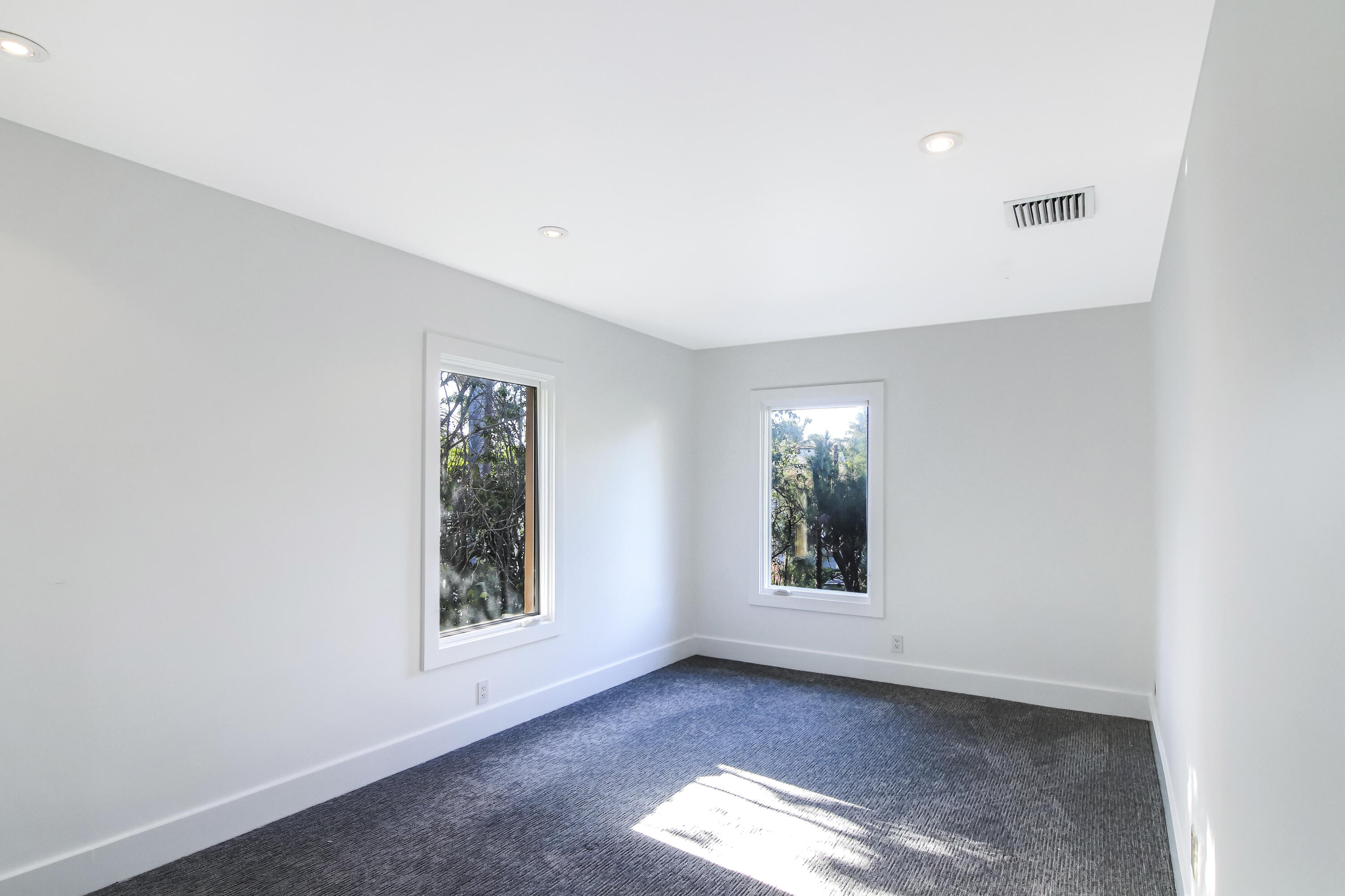 BUNGALOW PARK ADD - Residential Lease