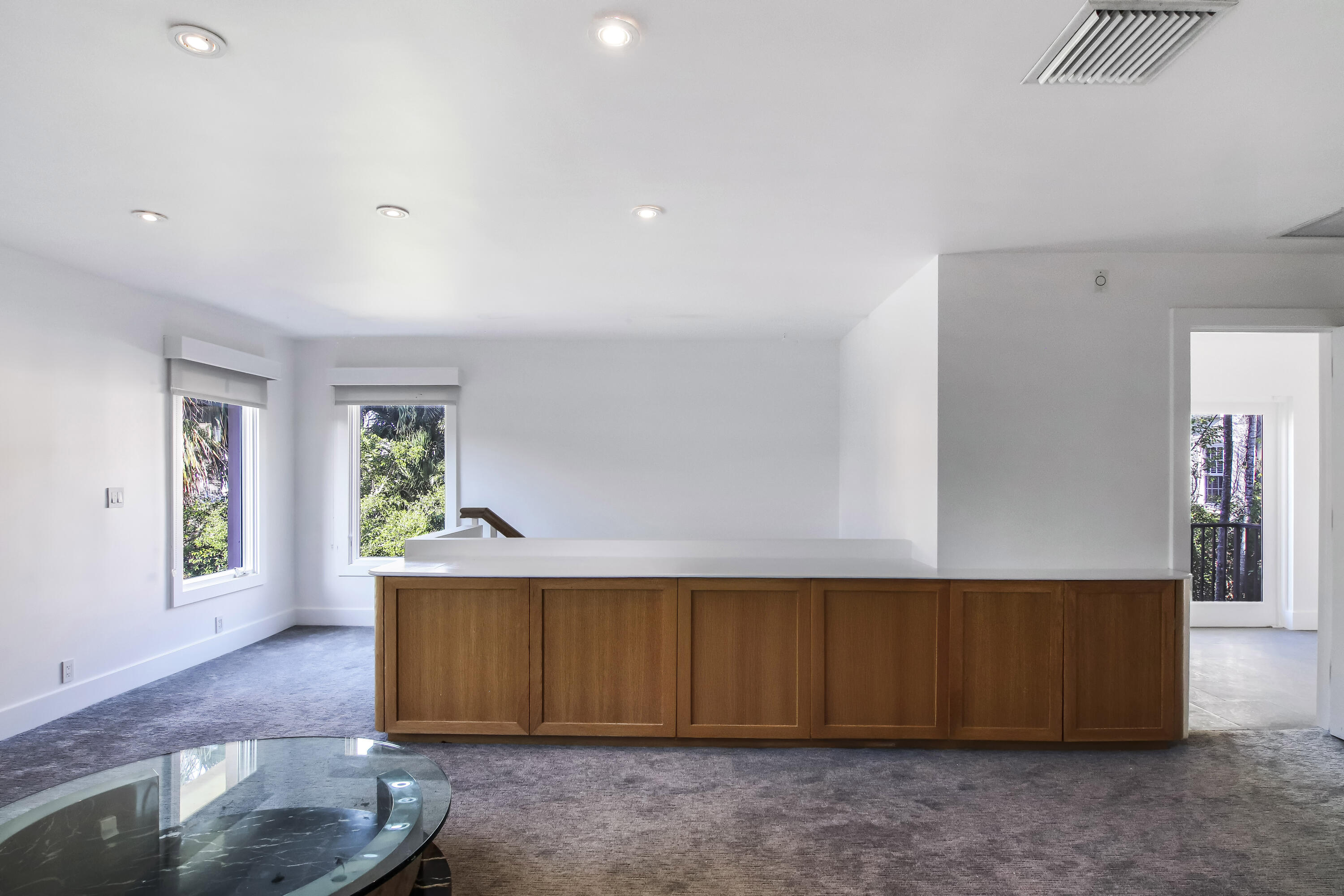BUNGALOW PARK ADD - Residential Lease