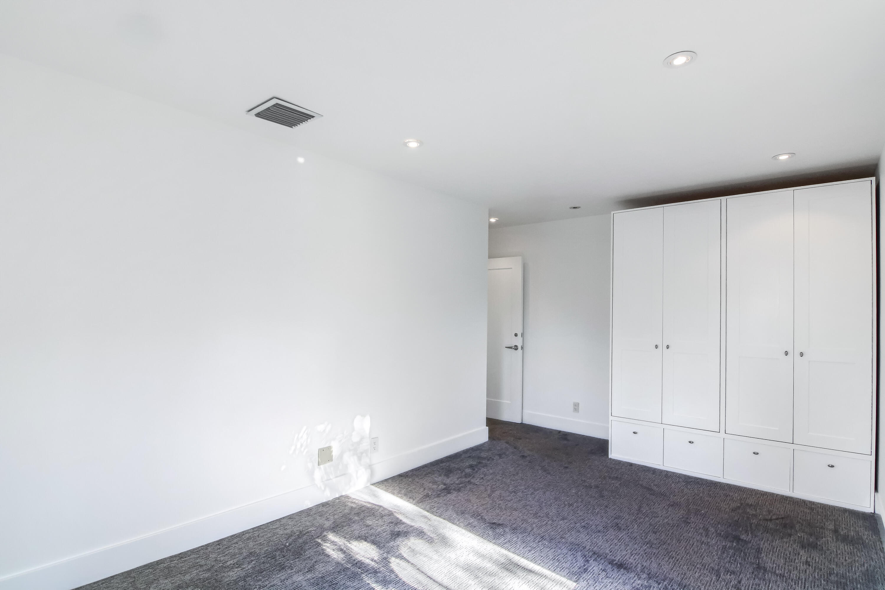BUNGALOW PARK ADD - Residential Lease
