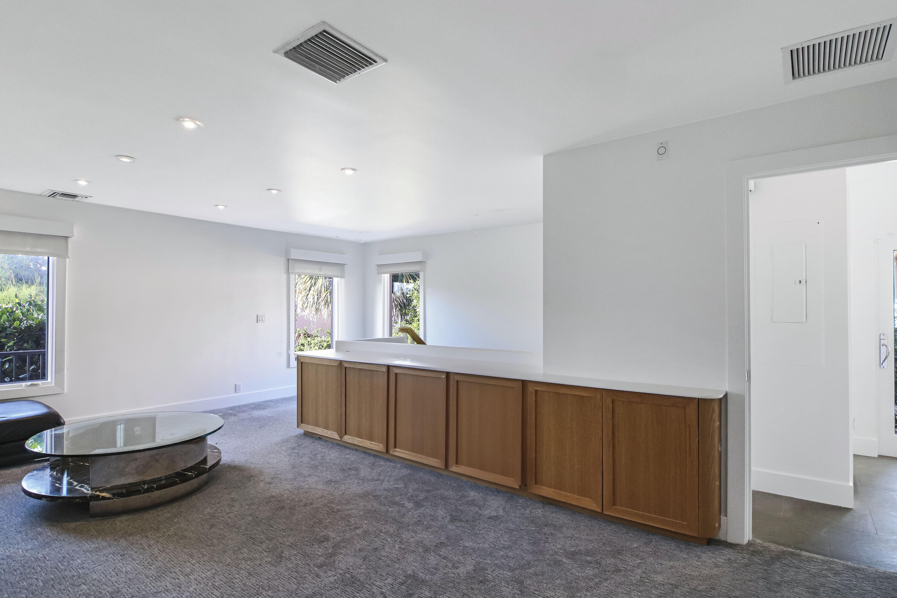 BUNGALOW PARK ADD - Residential Lease