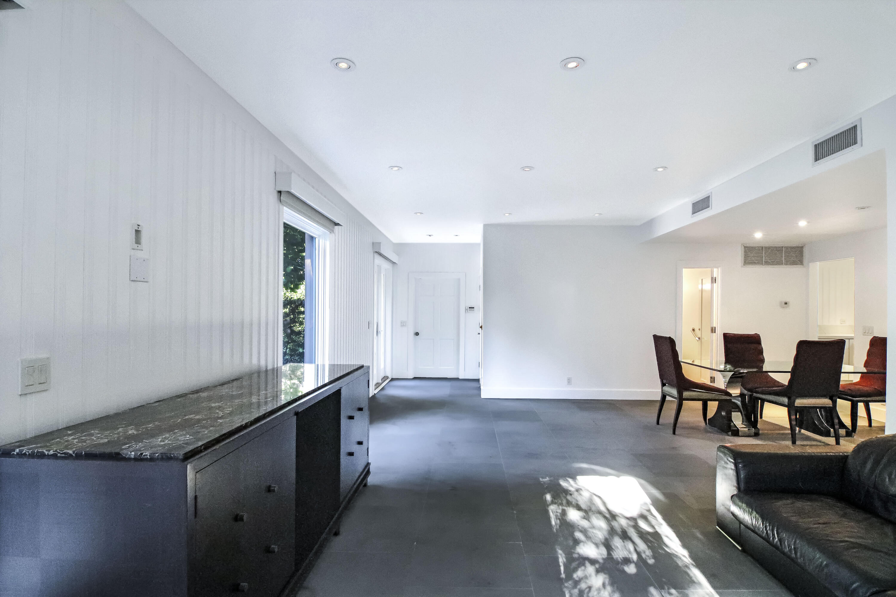 BUNGALOW PARK ADD - Residential Lease