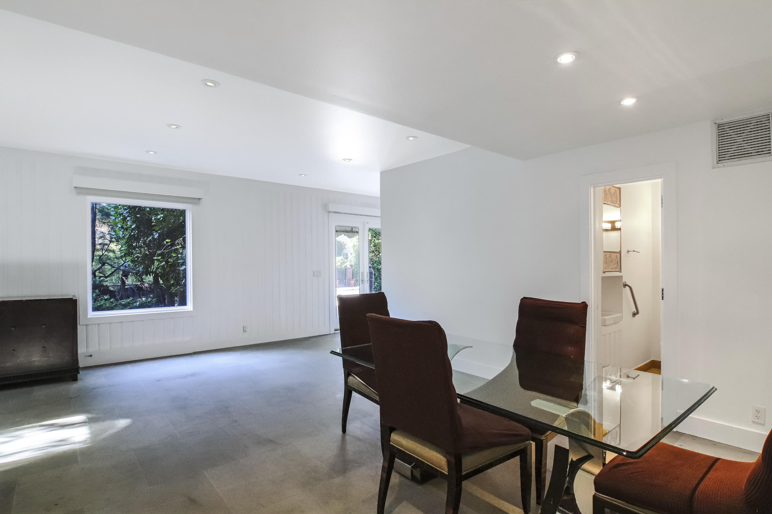 222 Park Avenue