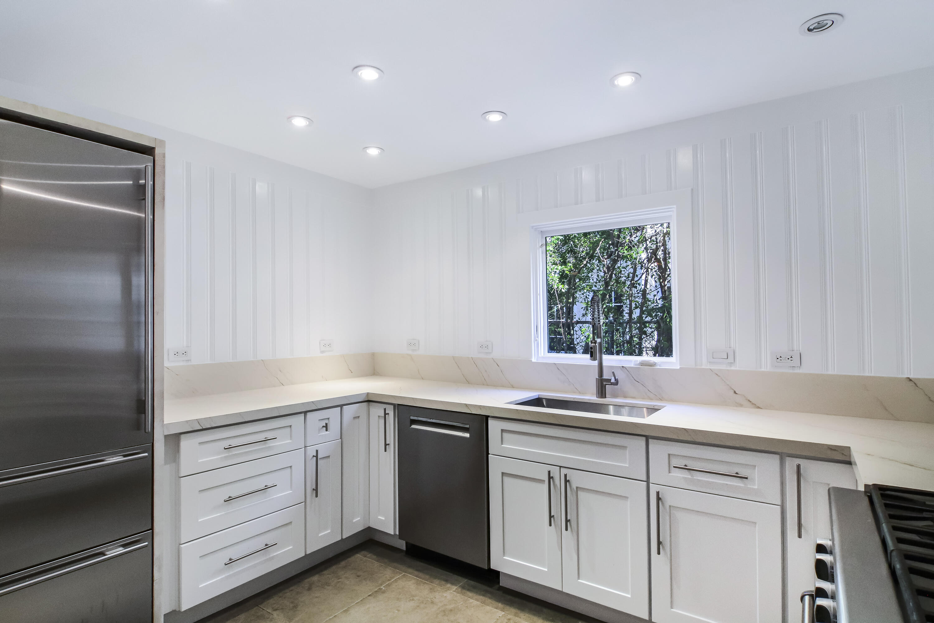 BUNGALOW PARK ADD - Residential Lease