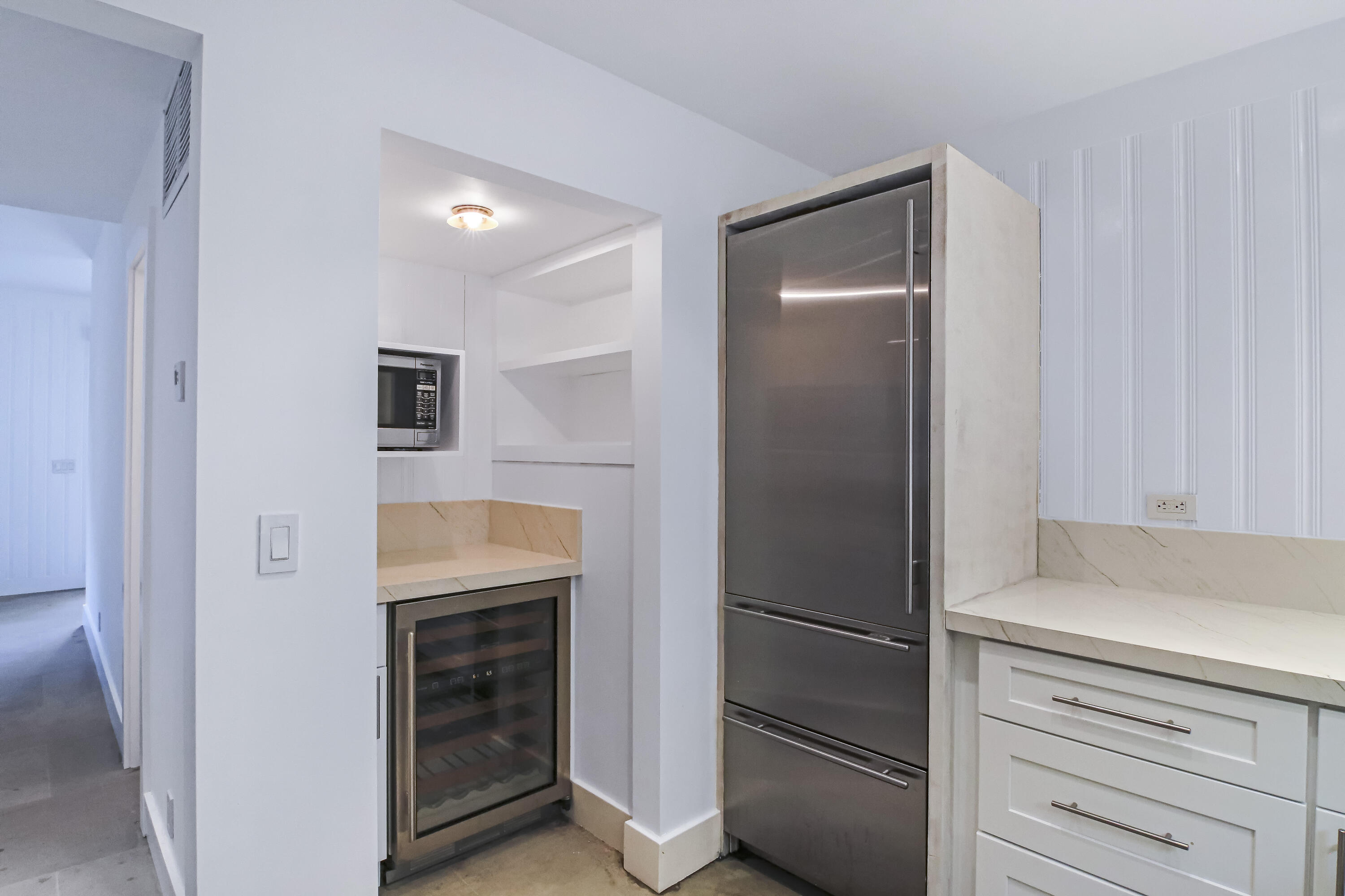 BUNGALOW PARK ADD - Residential Lease
