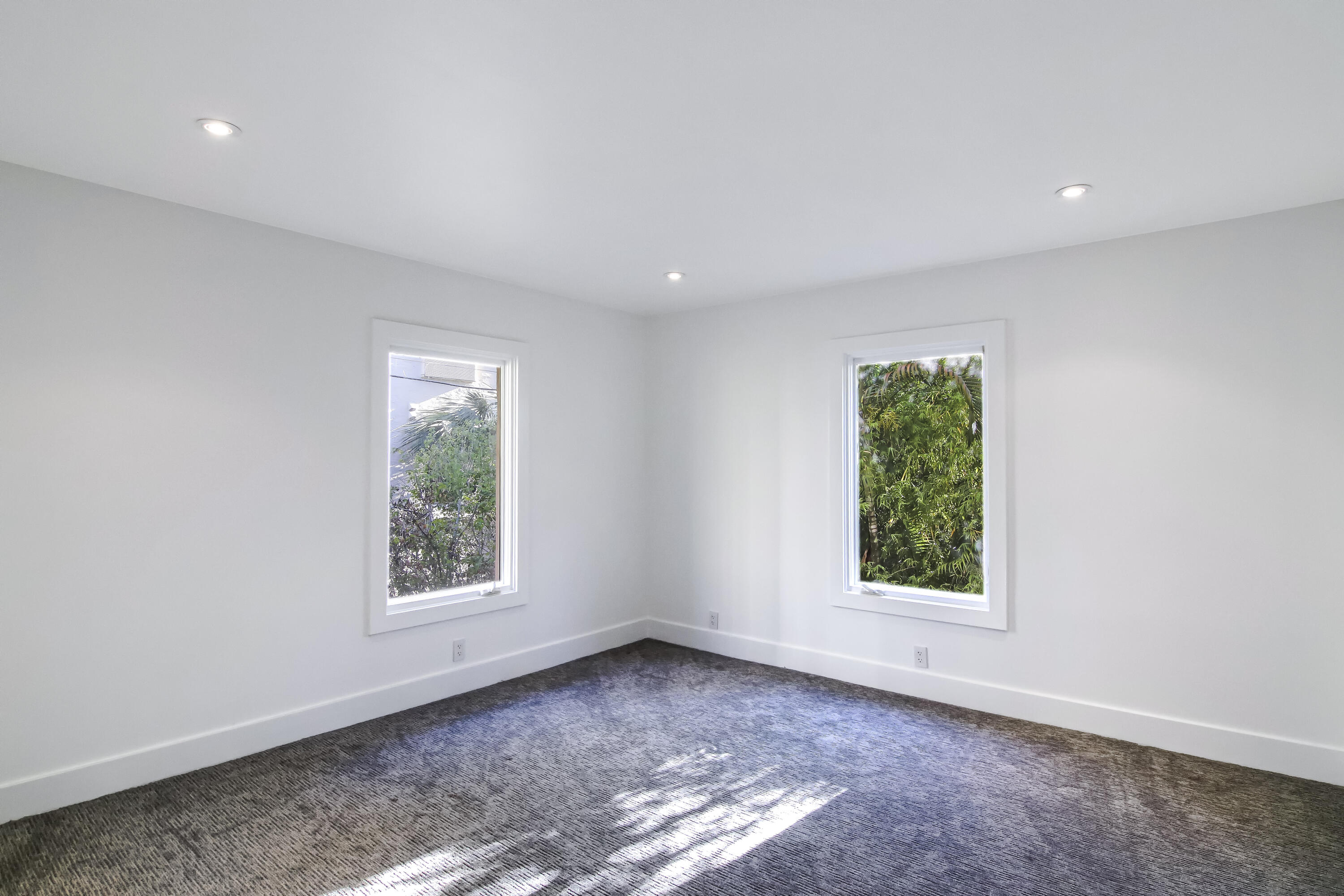BUNGALOW PARK ADD - Residential Lease