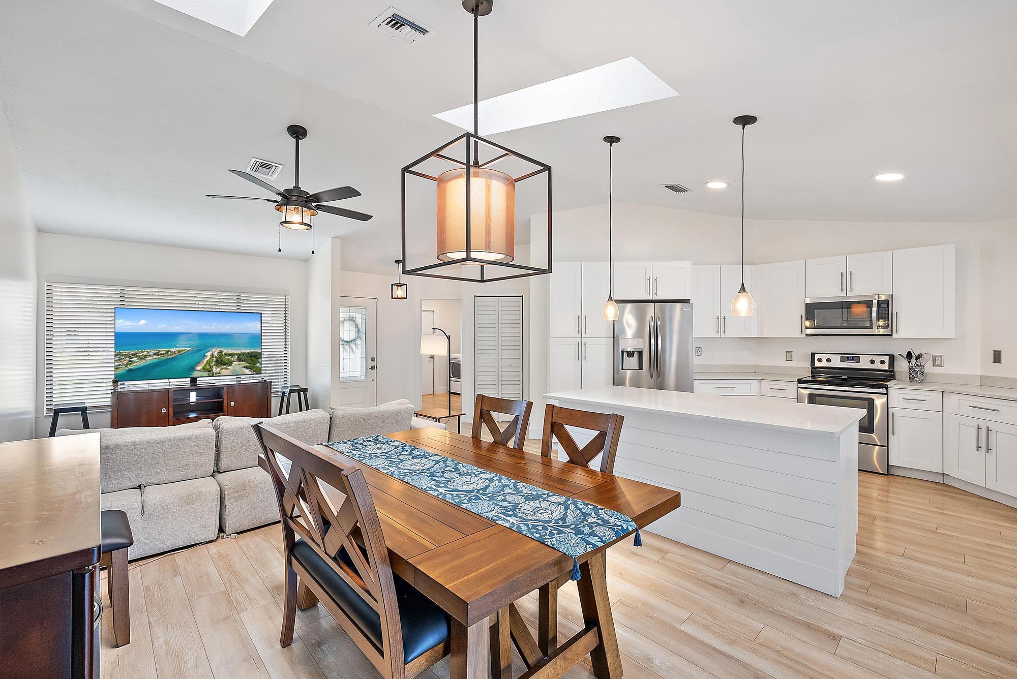 110 Parkwood Drive