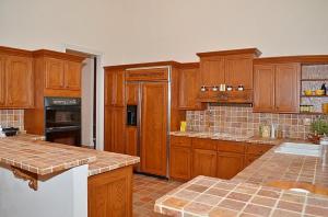 LES JARDINS - Residential