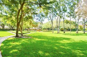 LES JARDINS - Residential