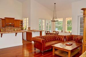 LES JARDINS - Residential