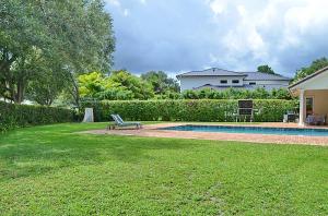 LES JARDINS - Residential