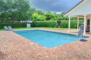 LES JARDINS - Residential