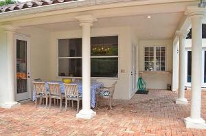 LES JARDINS - Residential