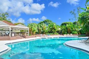 LES JARDINS - Residential