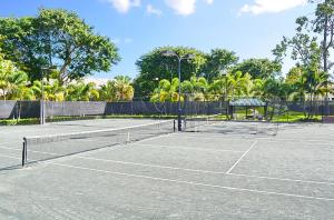 LES JARDINS - Residential