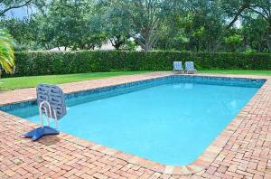 LES JARDINS - Residential