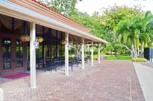 LES JARDINS - Residential