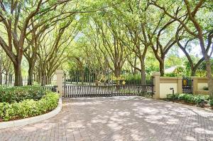 LES JARDINS - Residential