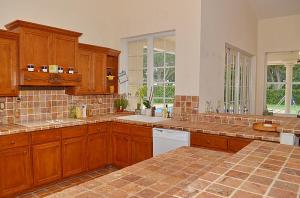 LES JARDINS - Residential