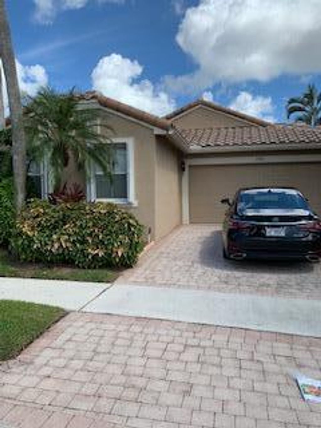 Photo of 11568 Lawton Road, Boynton Beach, FL 33437 (MLS # R10750213)