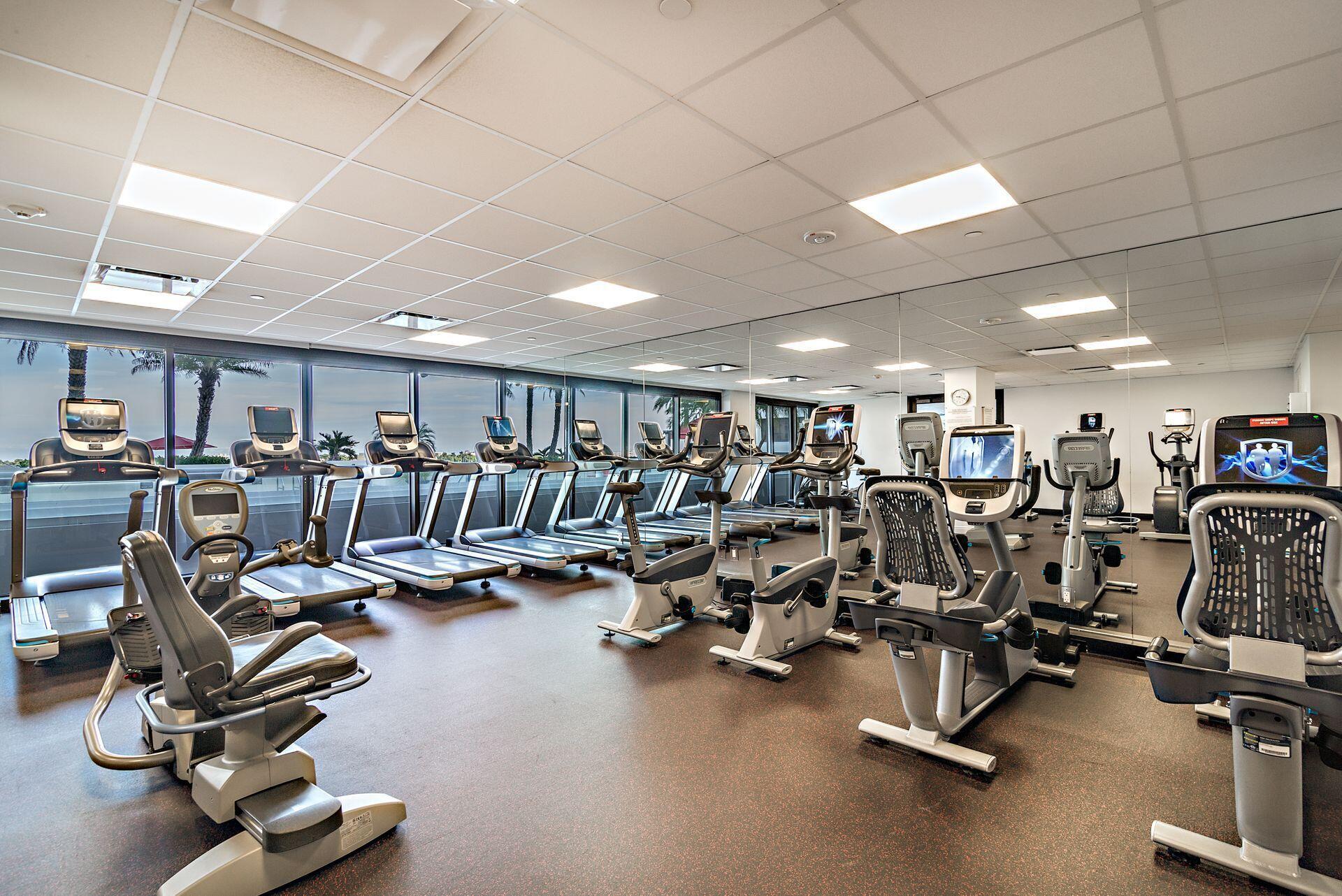 525 S Flagler Drive 18c