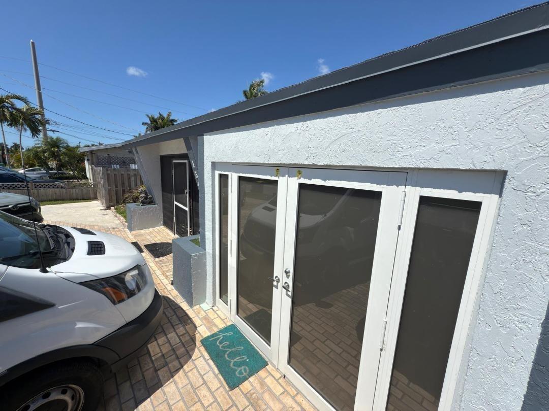 Mason Sub Amd - Residential