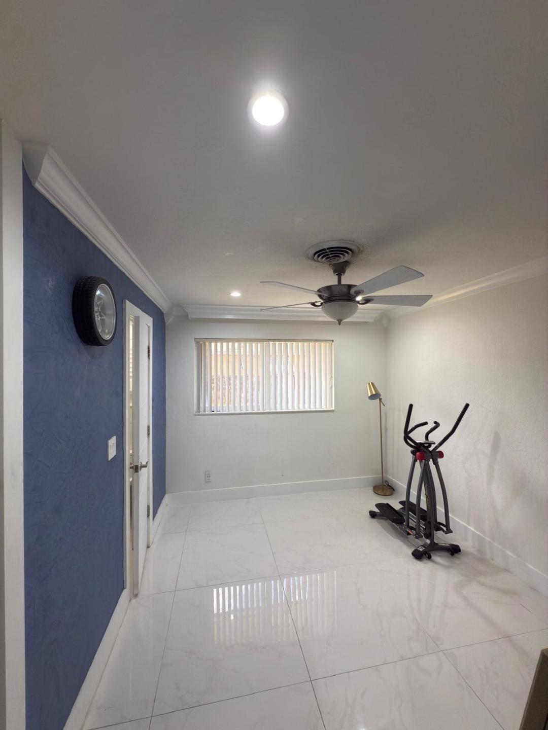 Mason Sub Amd - Residential