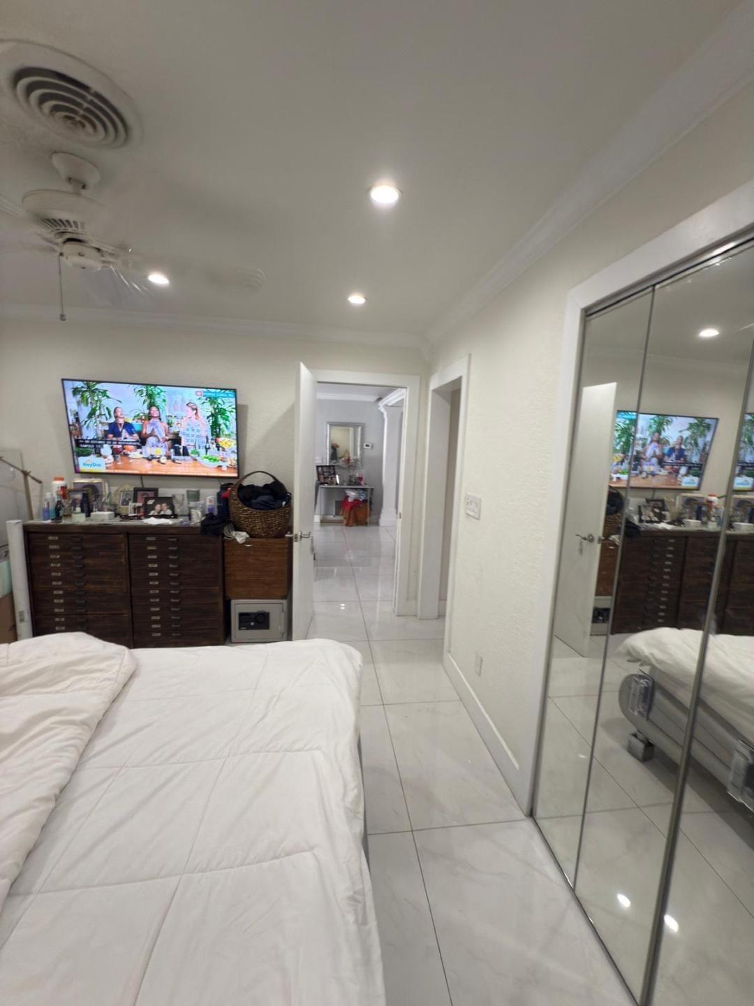 Mason Sub Amd - Residential