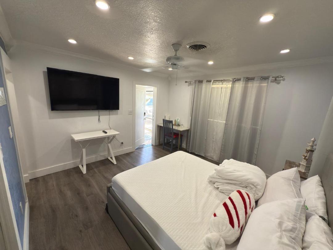 Mason Sub Amd - Residential