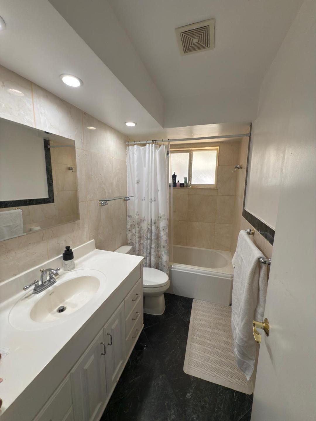 Mason Sub Amd - Residential