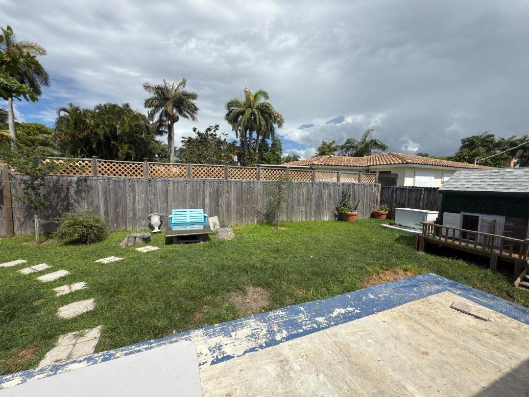 Mason Sub Amd - Residential