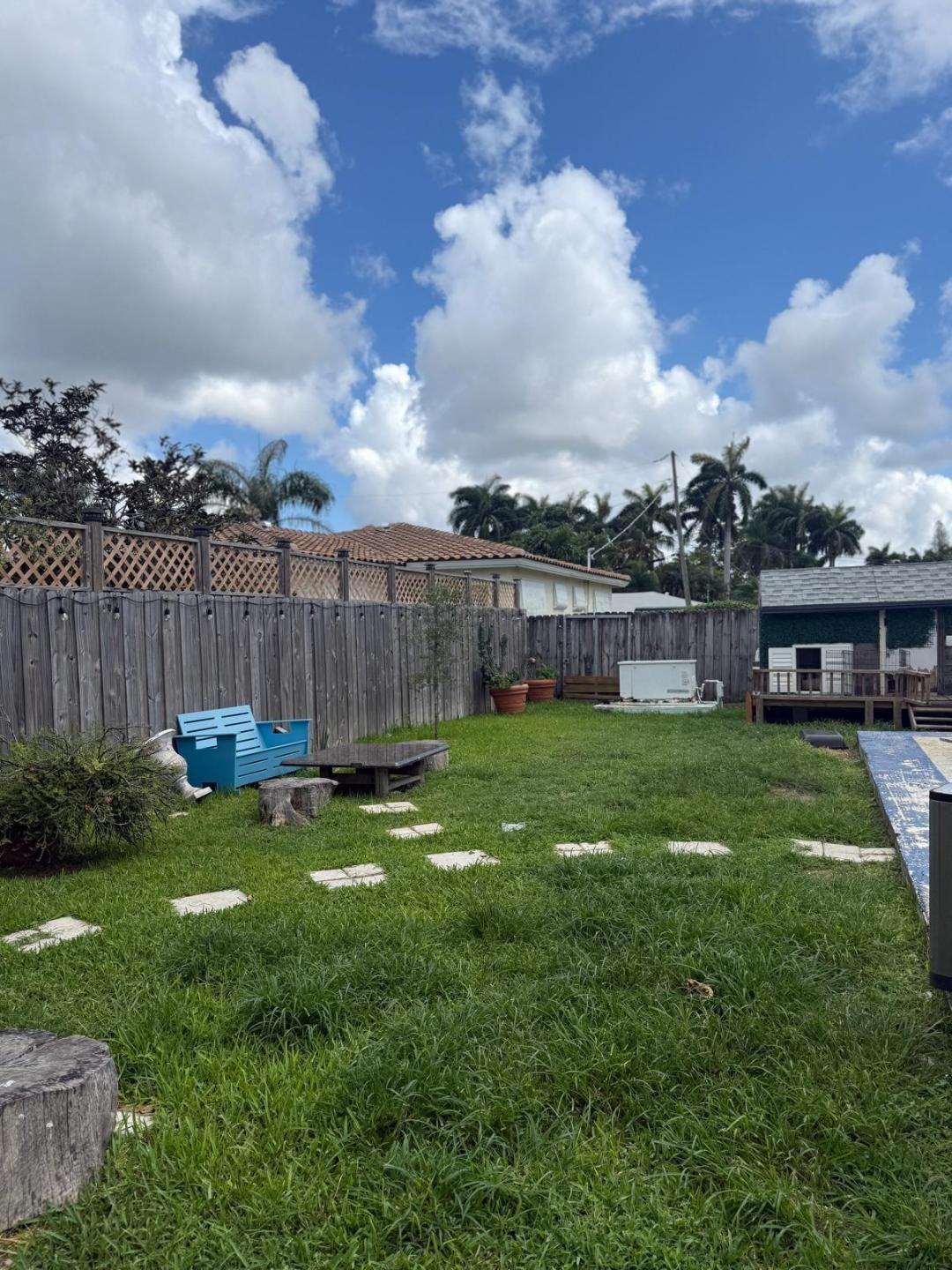 Mason Sub Amd - Residential