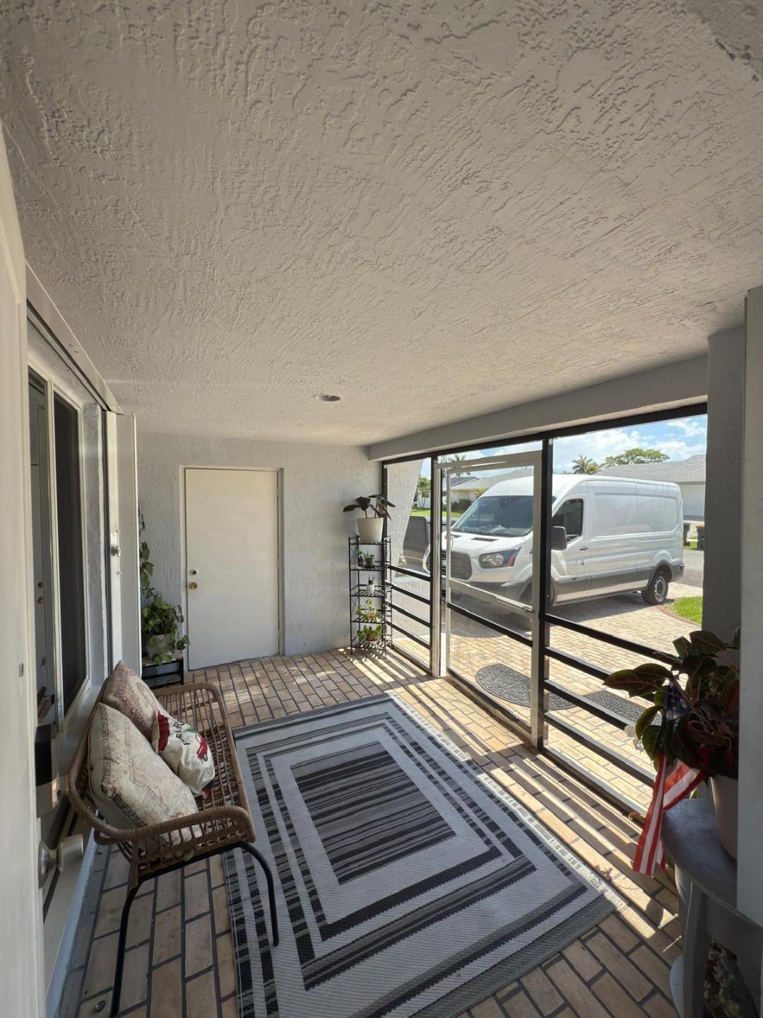 Mason Sub Amd - Residential