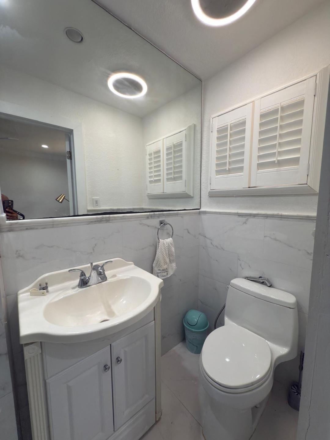 Mason Sub Amd - Residential