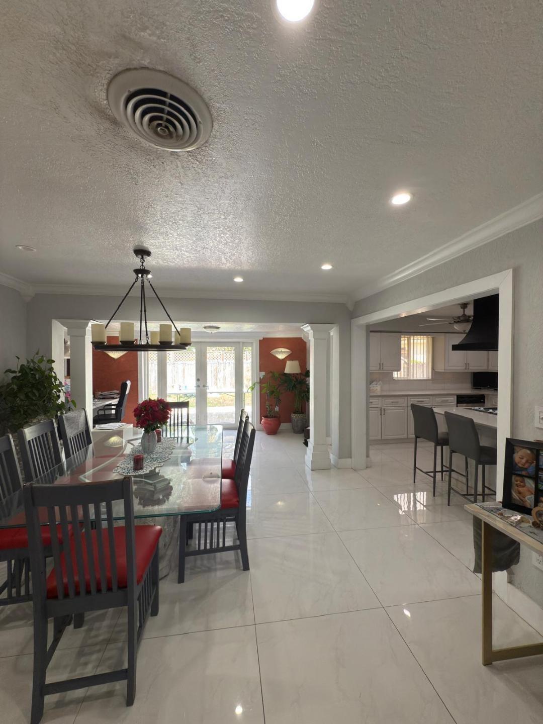 Mason Sub Amd - Residential