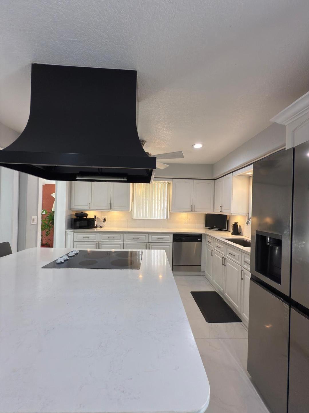 Mason Sub Amd - Residential