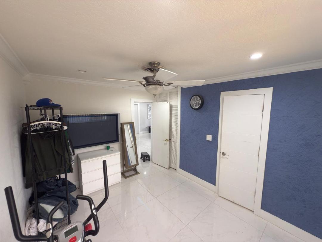 Mason Sub Amd - Residential