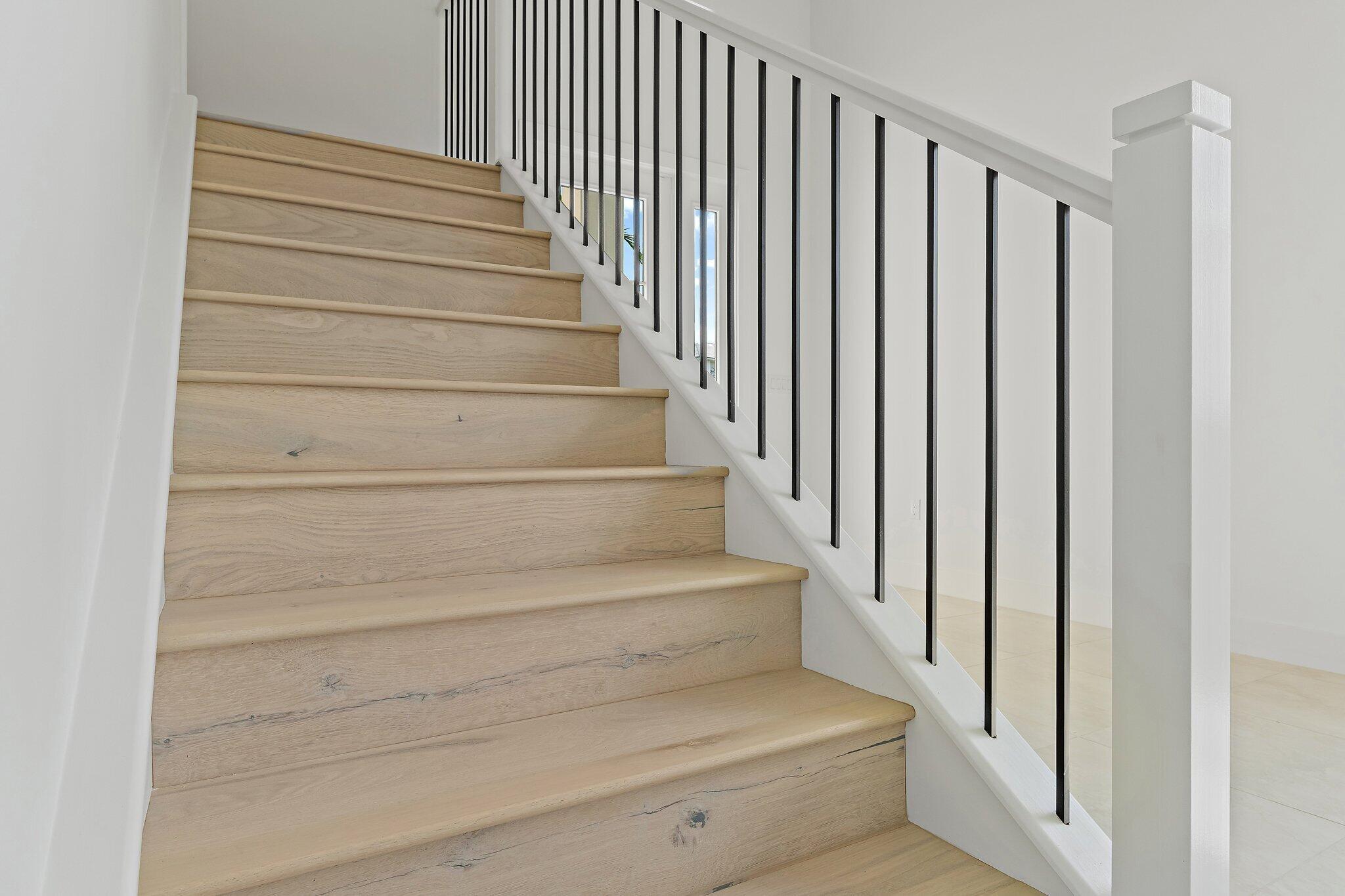 Avenir / Apex - Residential Lease