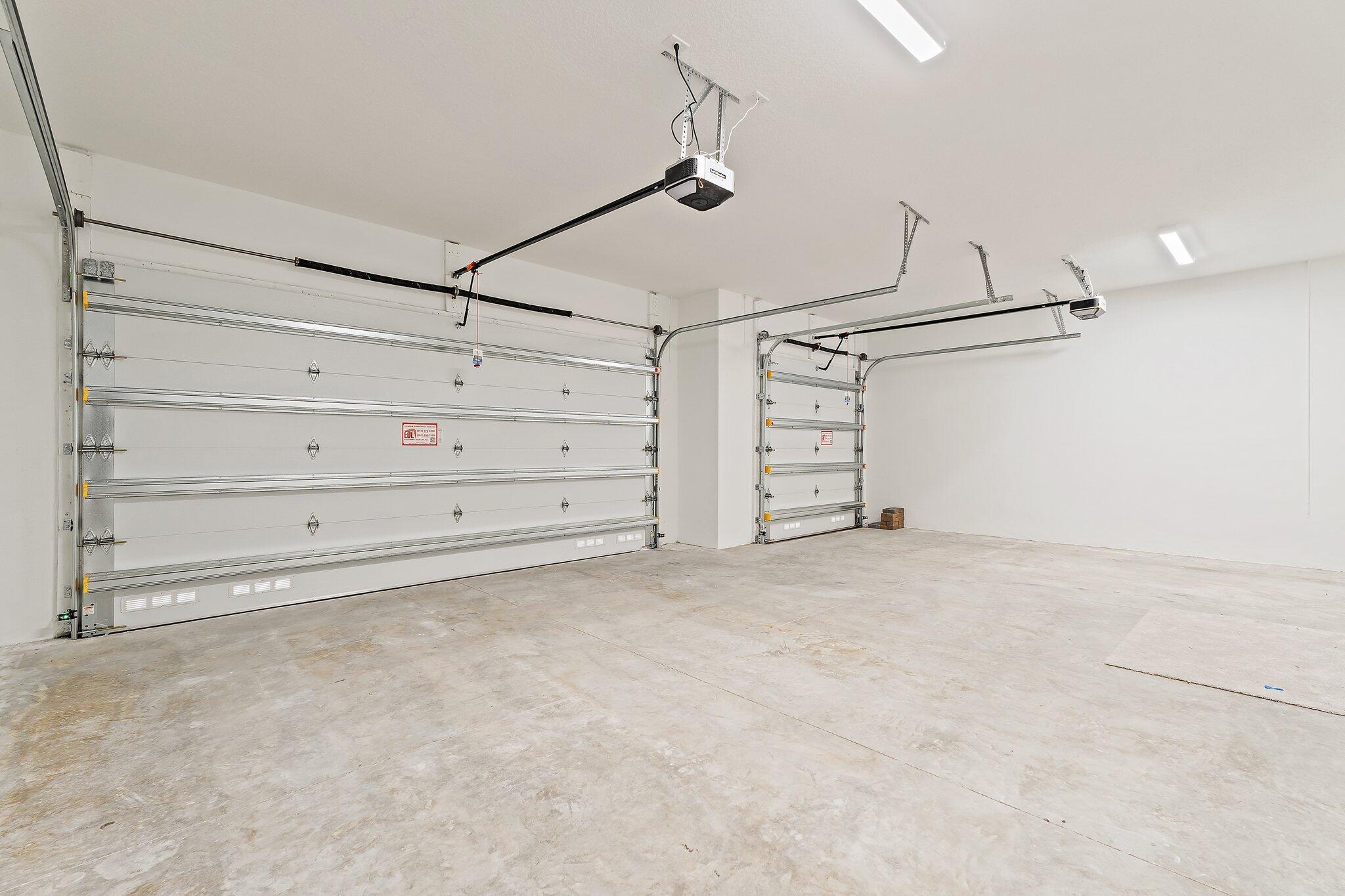 Avenir / Apex - Residential Lease