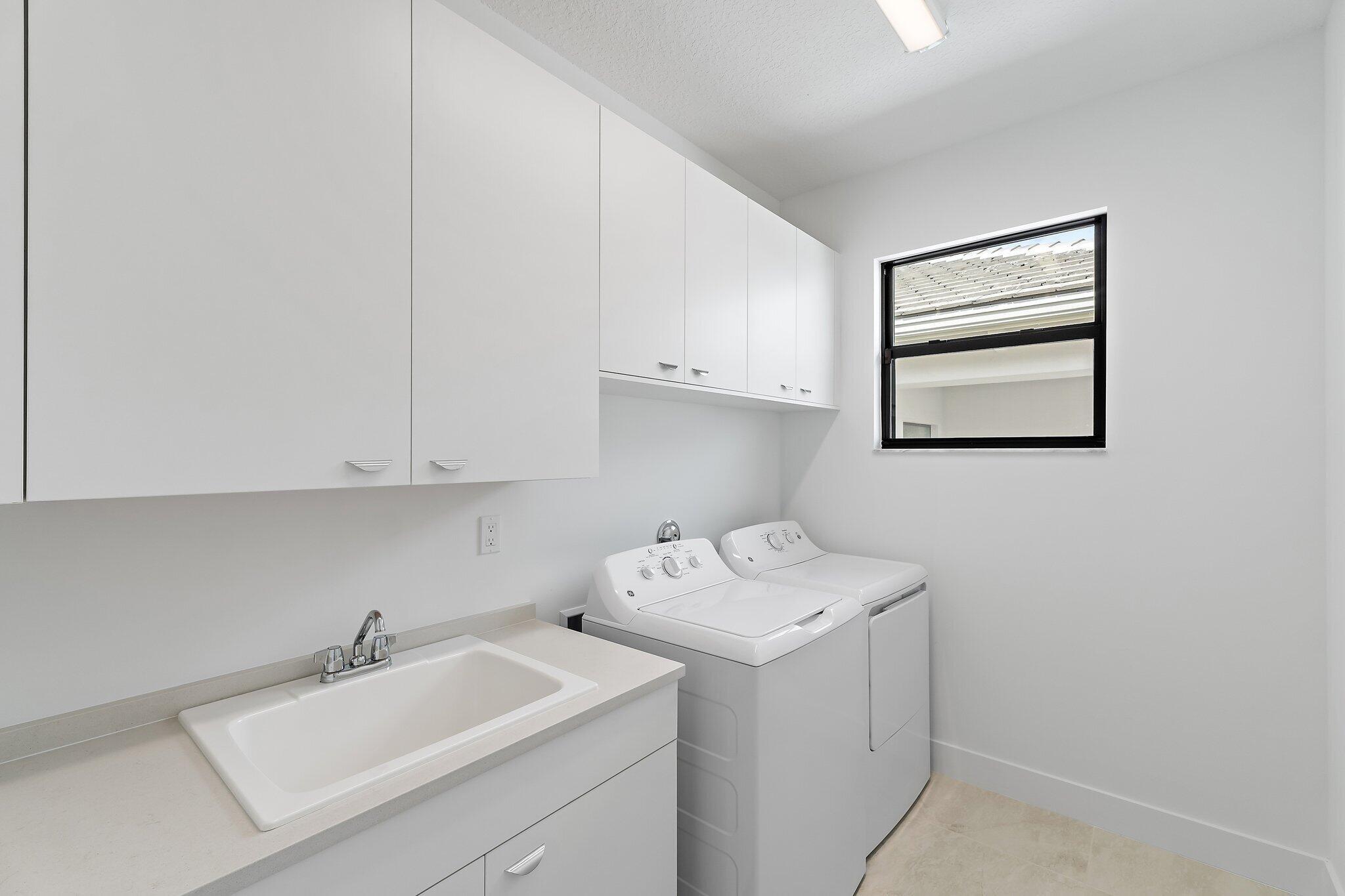 Avenir / Apex - Residential Lease