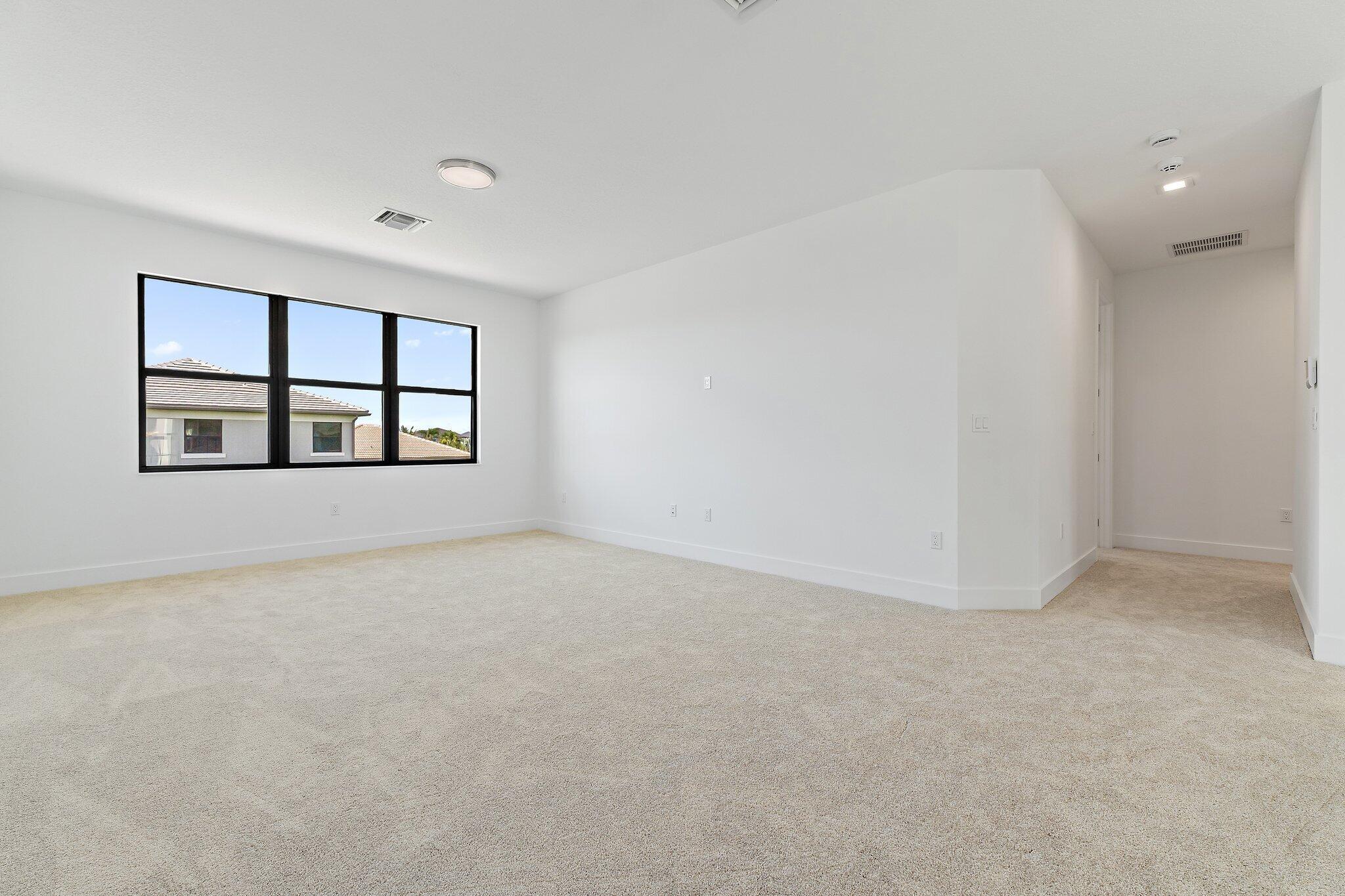 Avenir / Apex - Residential Lease