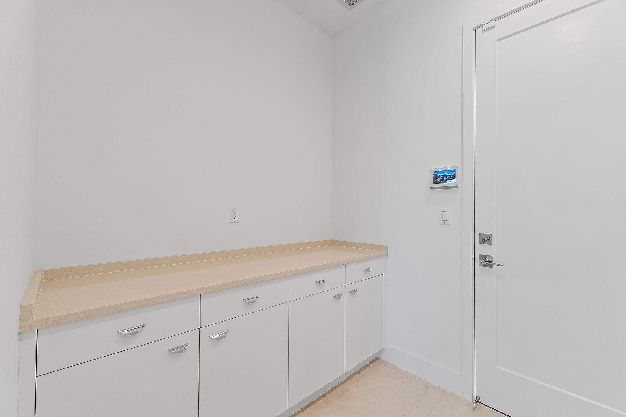 Avenir / Apex - Residential Lease