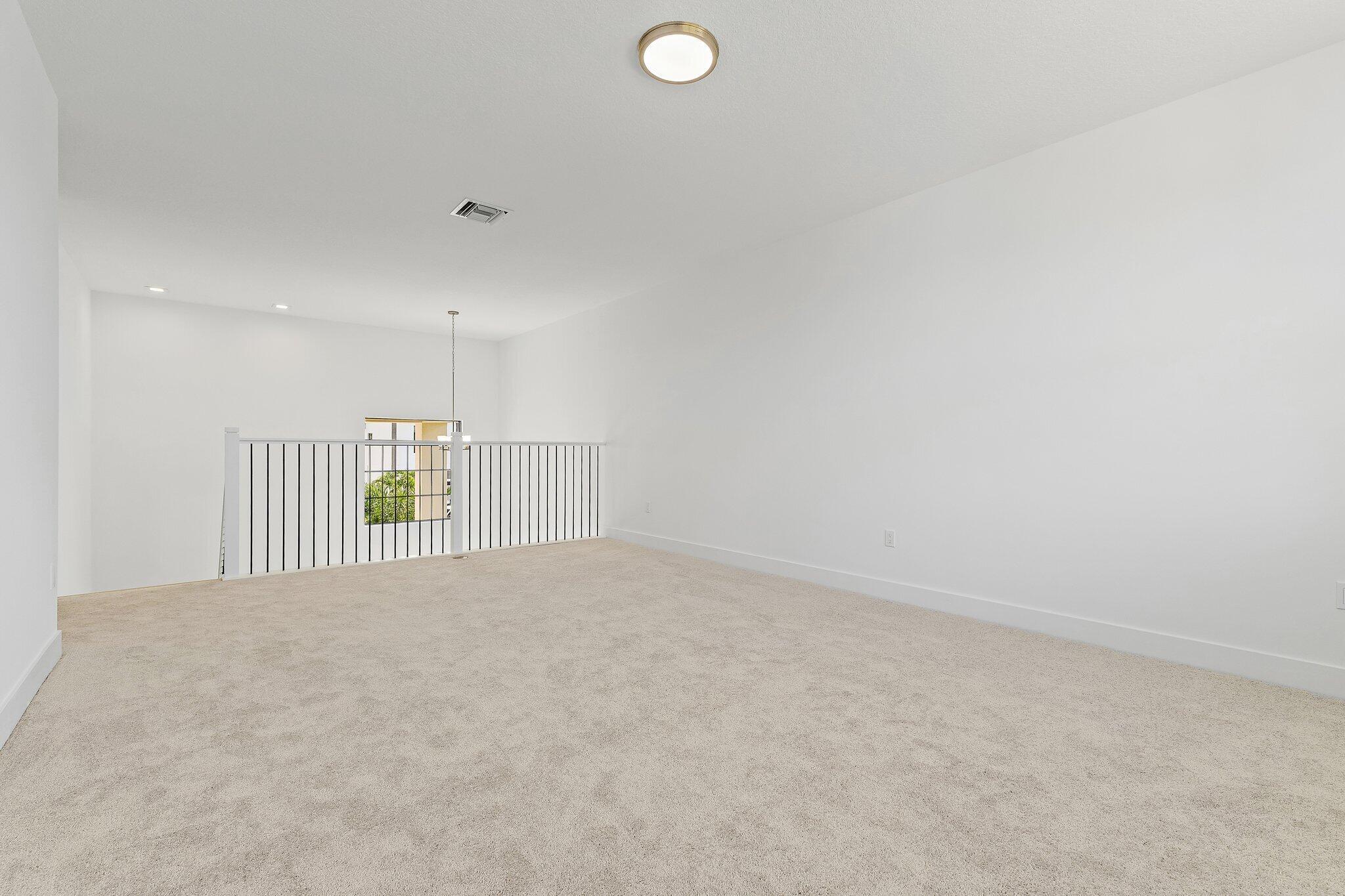 Avenir / Apex - Residential Lease