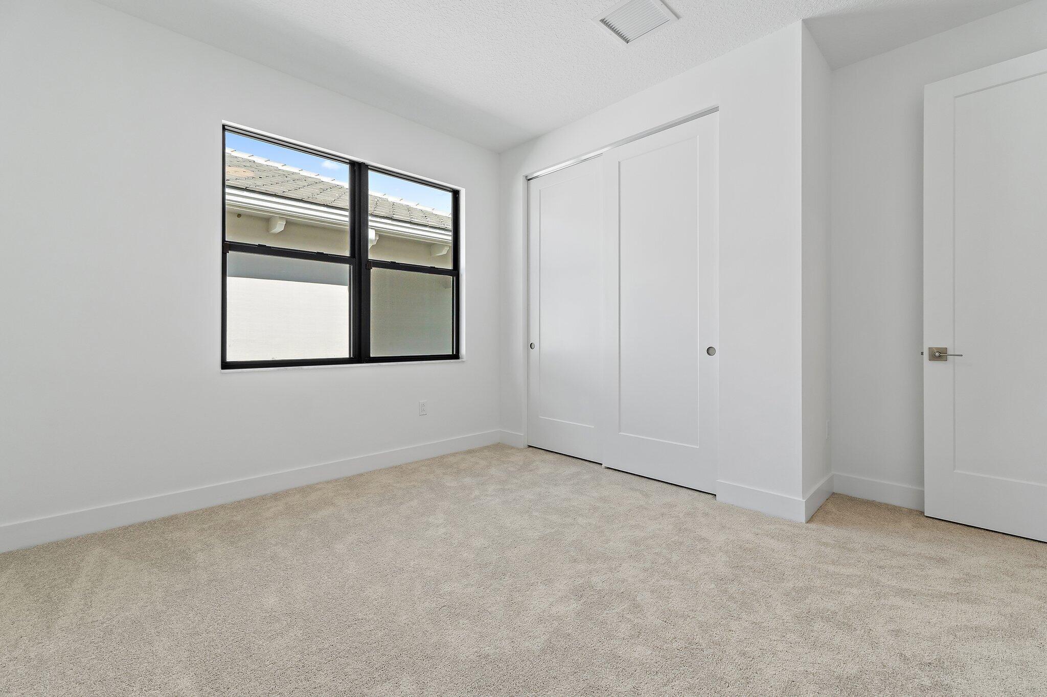 Avenir / Apex - Residential Lease